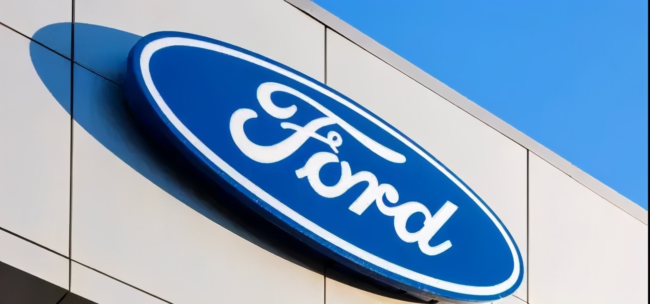 通用汽车深度解析,通用汽车大转型