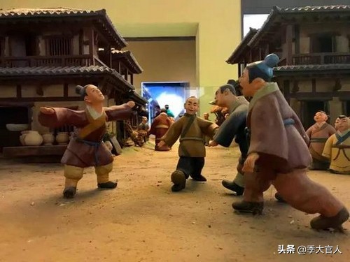 蹴鞠是中国国球吗,蹴鞠国足