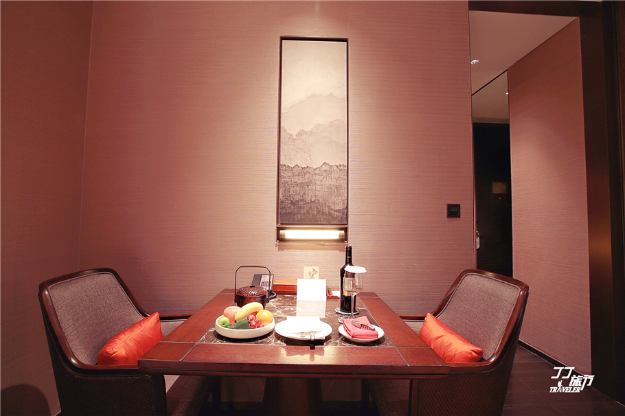 生活节约开销的十大省钱妙招,怎样规划每月的开销才能省钱