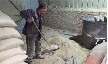 饲料搅拌机养羊技巧,养羊饲料搅拌机