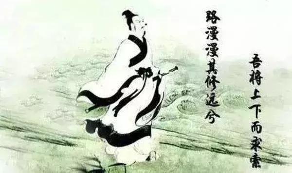 当前抗乙肝病毒药物的选择,目前最好最新的抗乙肝病毒药