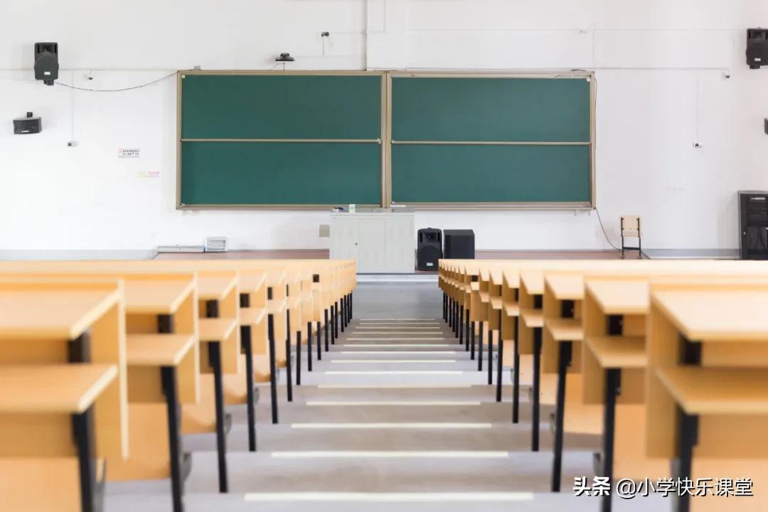 小学生作文那一刻我长大了600字,那一刻我长大了作文600字优秀作品