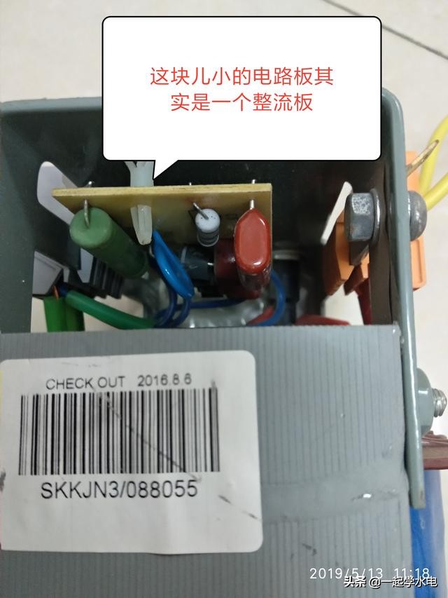 电梯机房控制柜一般怎么了解,怎么了解电梯电路