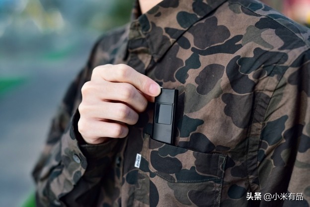 小米极蜂等离子电弧打火机,小米极蜂超薄充电打火机打不着火