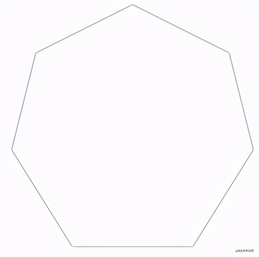 CSS奇思妙想—这里是CSS创造的世界