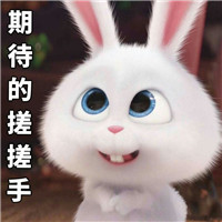 去它的作业吧！今晚一定要带孩子围观黑洞亮相