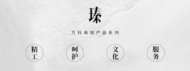 临海九洲港最好楼盘,临海九洲港万科楼盘