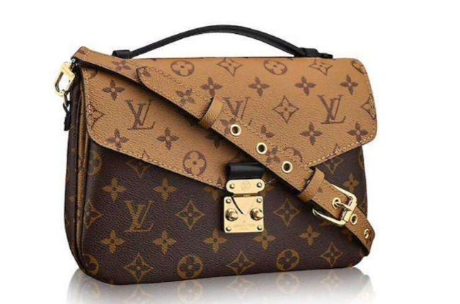 法国购物清单2020法国购物攻略