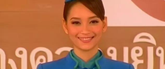 10部狗血又欲罢不能的泰剧：真•伦理道德神剧