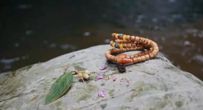 学佛开悟的方法,学佛开悟为何能够知道道家经典