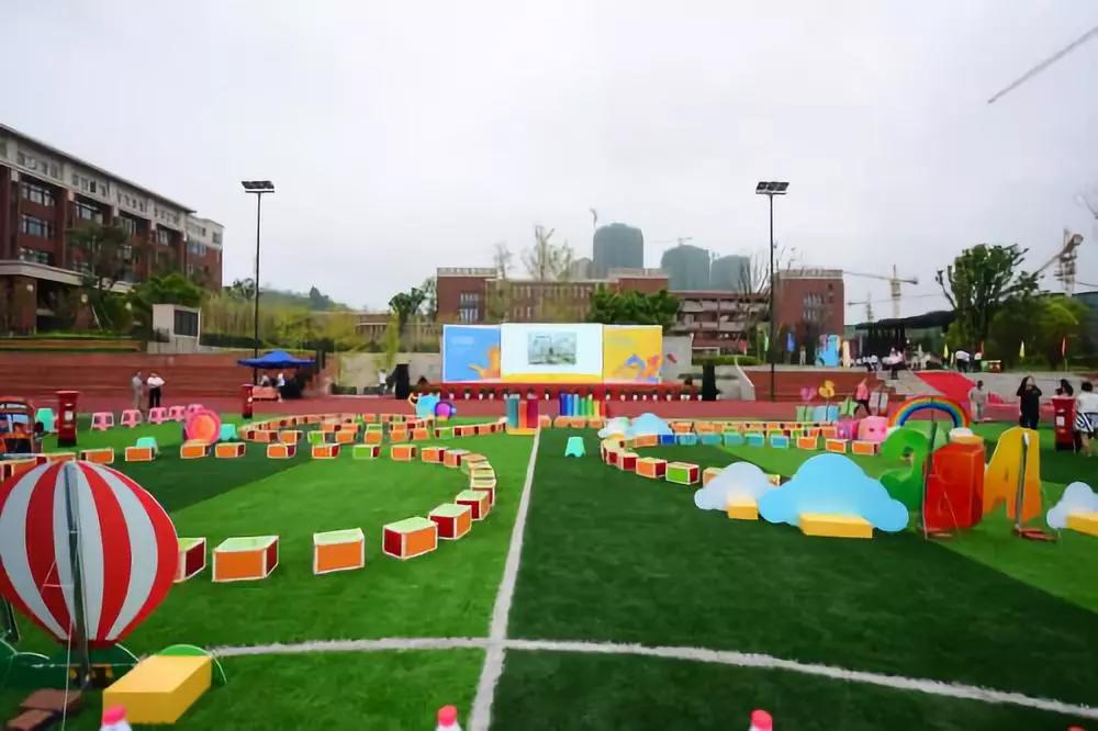 巴蜀小学与渝北巴蜀小学的关系,重庆巴蜀小学分析