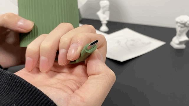 驱蚊必备蚊香防蚊神器,防蚊必备电热蚊香驱蚊神器