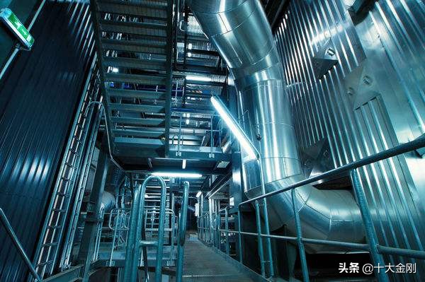 4个世界上最实用的发明,12种出乎意料的发明