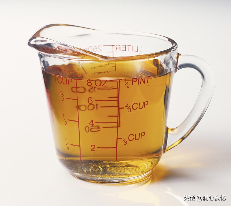 香港食用油品牌排行前十名,公认最健康的三种食用油品牌