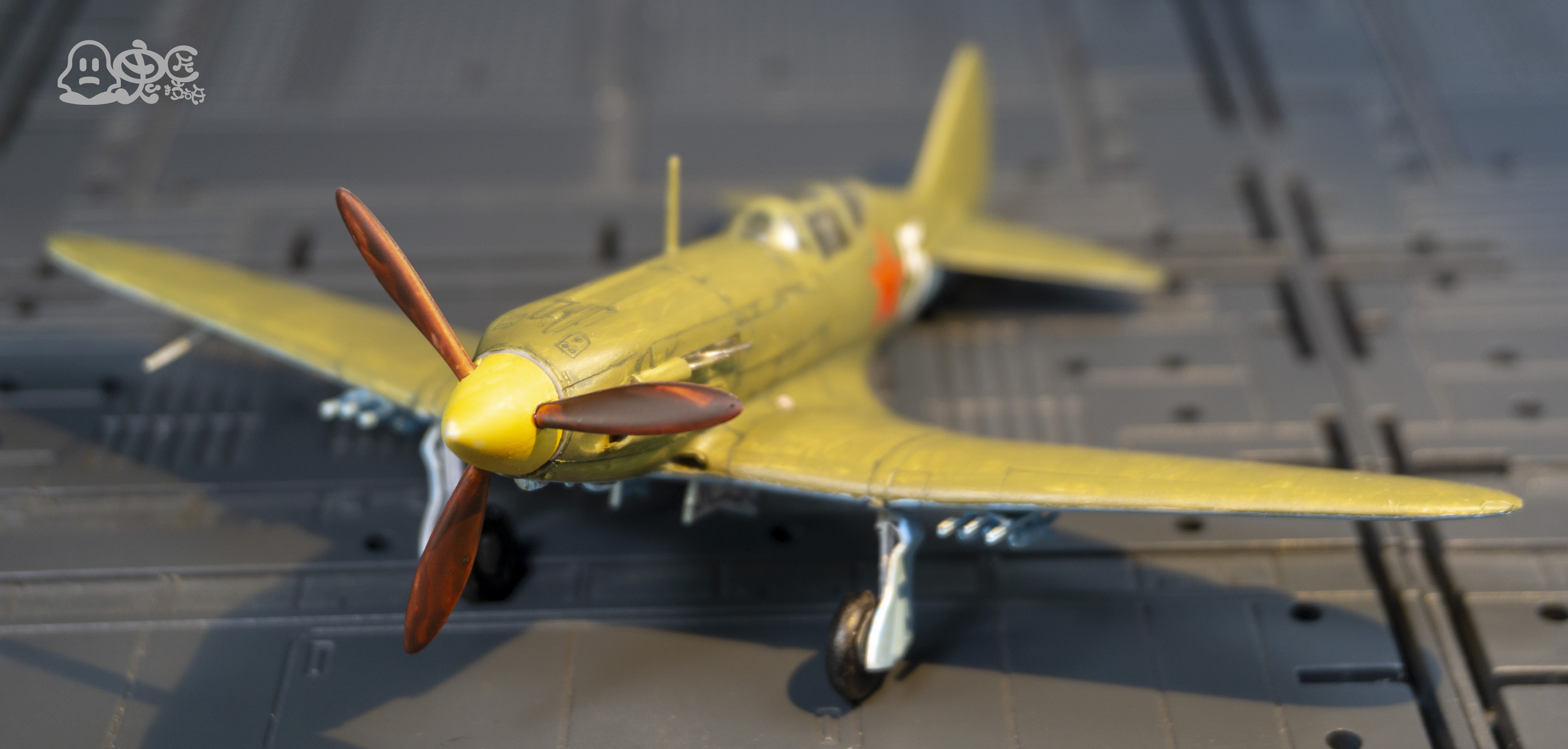 分辨率1000的米格3战斗机高清图片,米格3战斗机视频大全