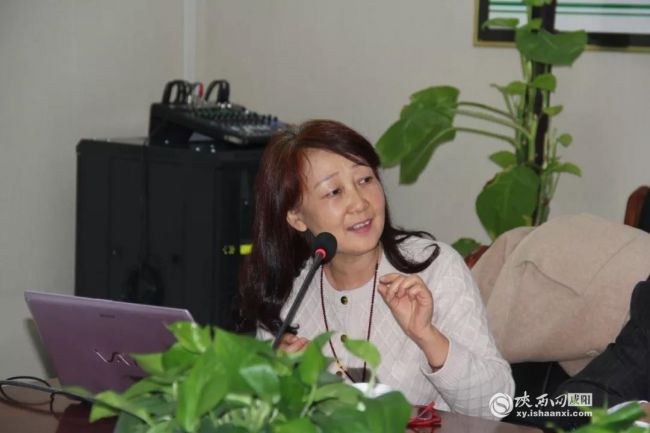 世界早产儿日主题活动总结,世界早产儿日义诊