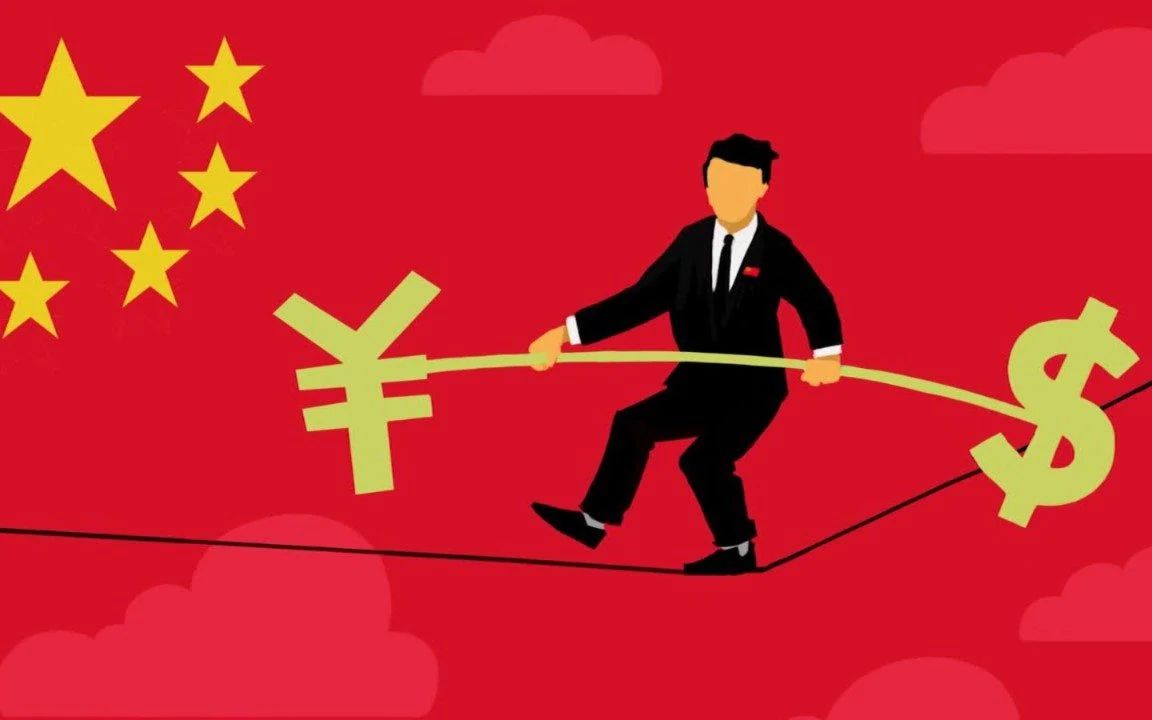 2014年澳币汇率,澳元加息对澳币汇率的影响