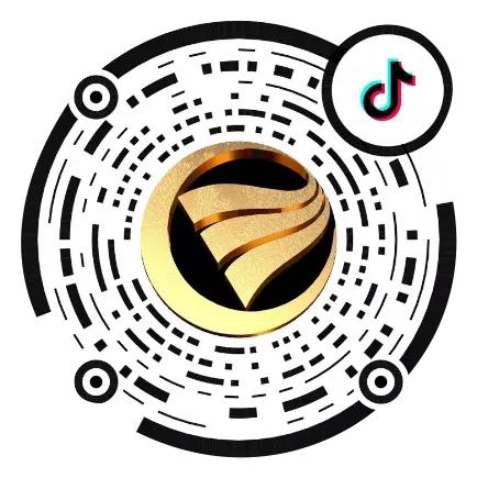 长春哈尔滨花车巡游,长春花车巡游线路时间