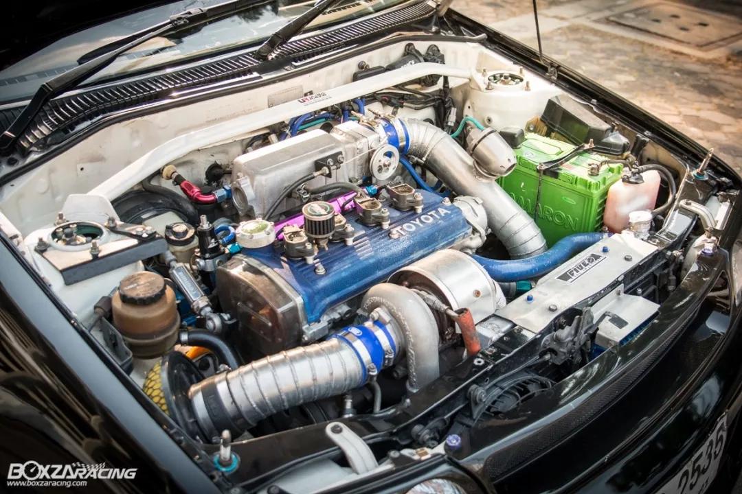 鍥藉鑰佹涓扮敯rav4鏀硅,鑰佹涓扮敯鏀硅diy