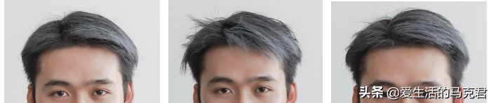 推荐欧莱雅,欧莱雅新款发泥