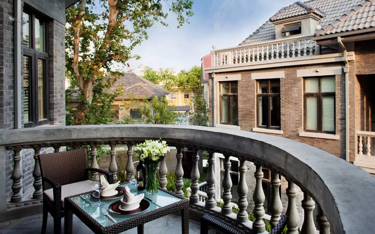 罗莱夏朵简介,罗莱夏朵西班牙