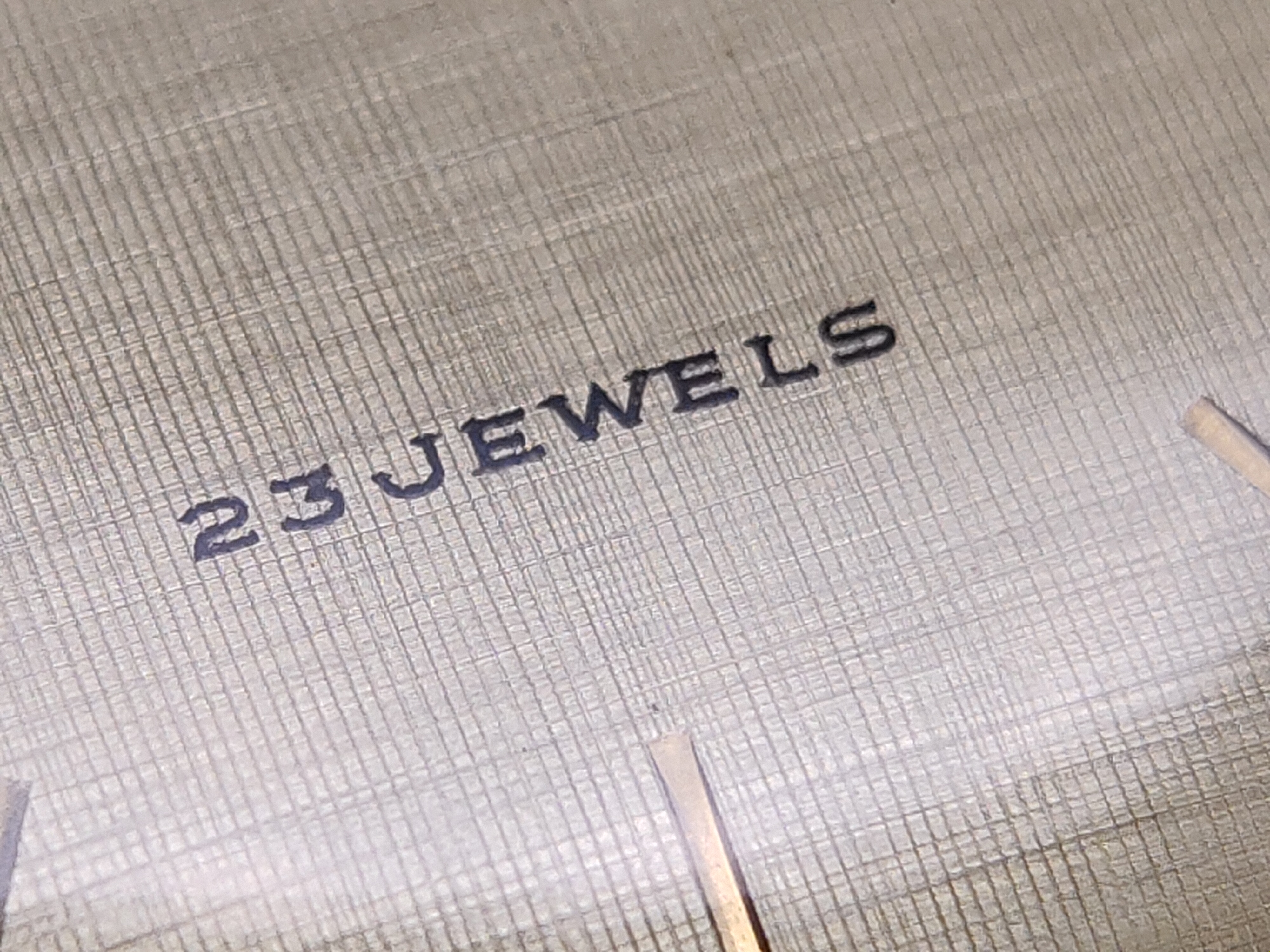 老表速扒之荣汉斯大师