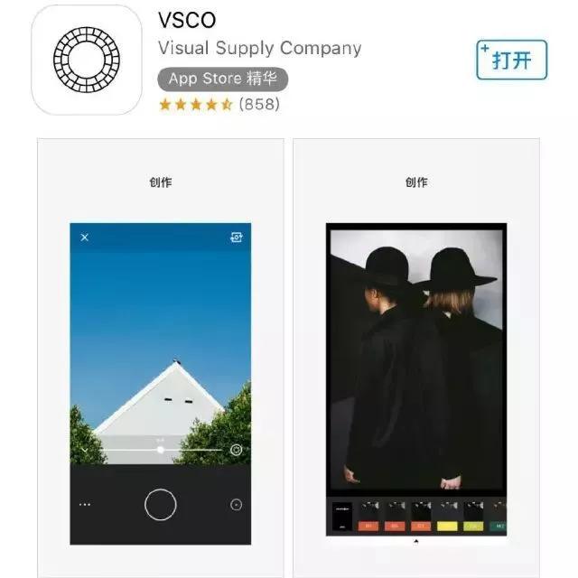 女孩子要怎么样才可以更精致 (女生如何让自己越来越精致)