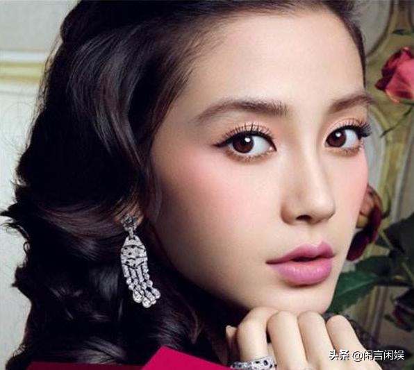 宋慧乔女星颜值,宋慧乔颜值排名第几