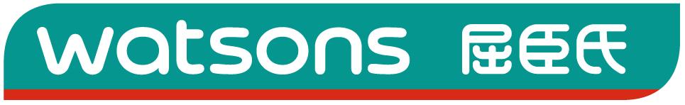 10000+份简历持续投递中，又一波品牌薪酬福利曝光