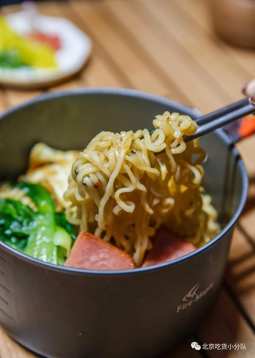 北京室内露营酒吧,中国最舒服露营风酒吧