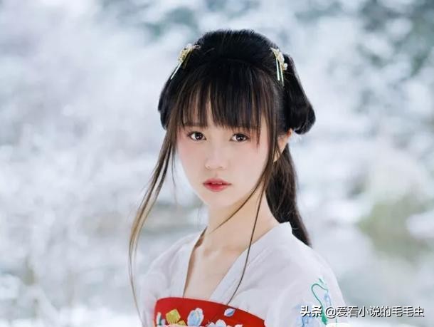 四本文笔一流剧情好的古言小说,四部优秀重生小说