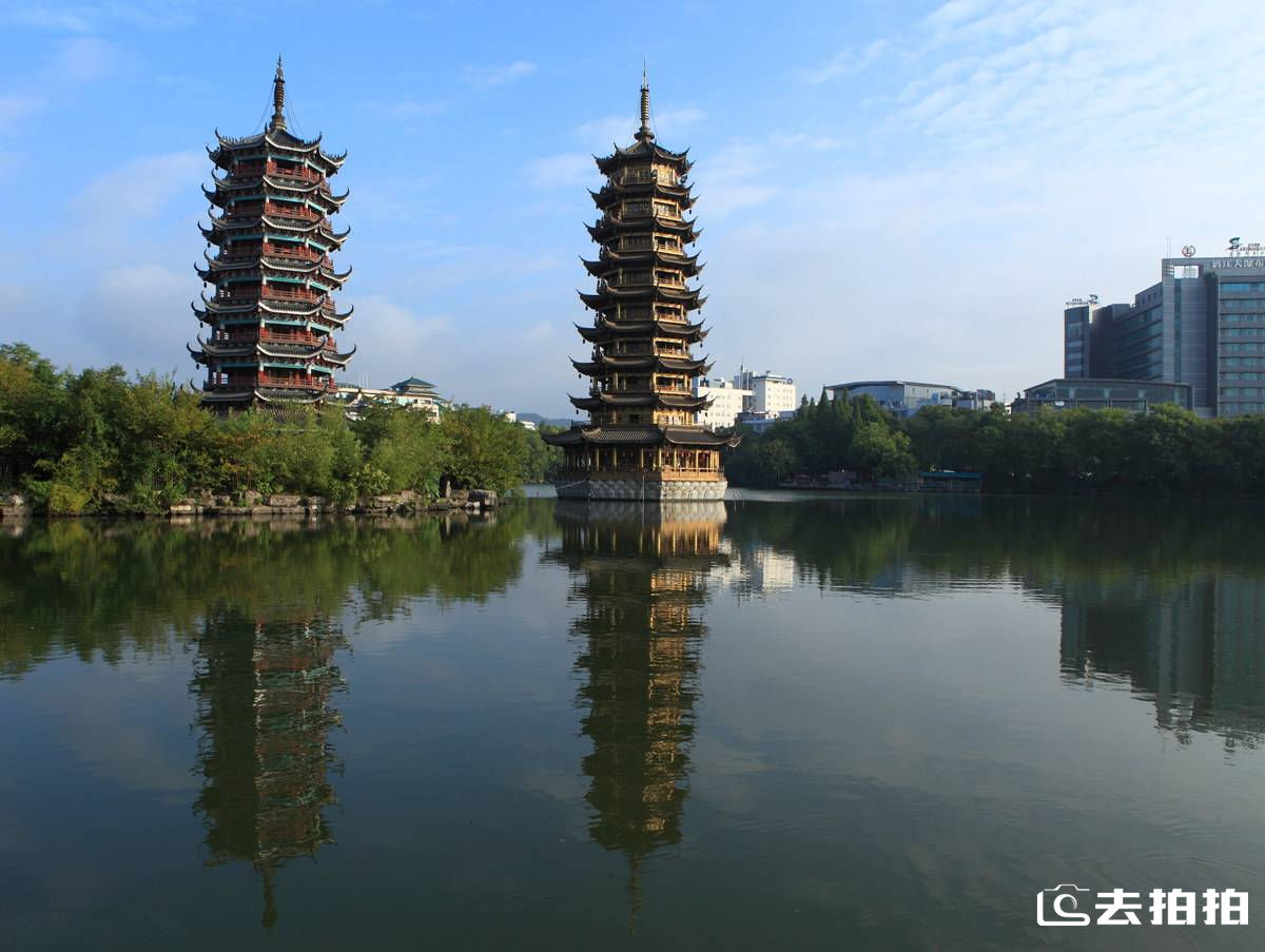 隐居酒店推荐,适合隐居酒店