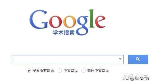 论文必备检索文献网站,韩国论文文献网站