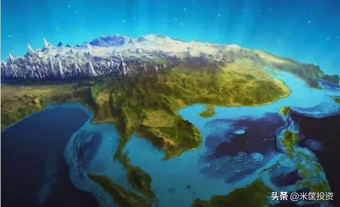 不要错判汇率的收割