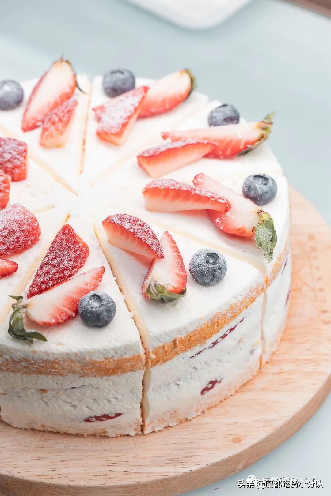 特大草莓一斤,特大果草莓5斤