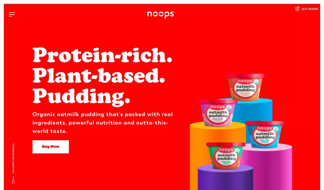 燕麦的自律现状,燕麦要炒熟才煮吗