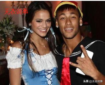 内马尔一场比赛收入,内马尔踢进一个球多少钱