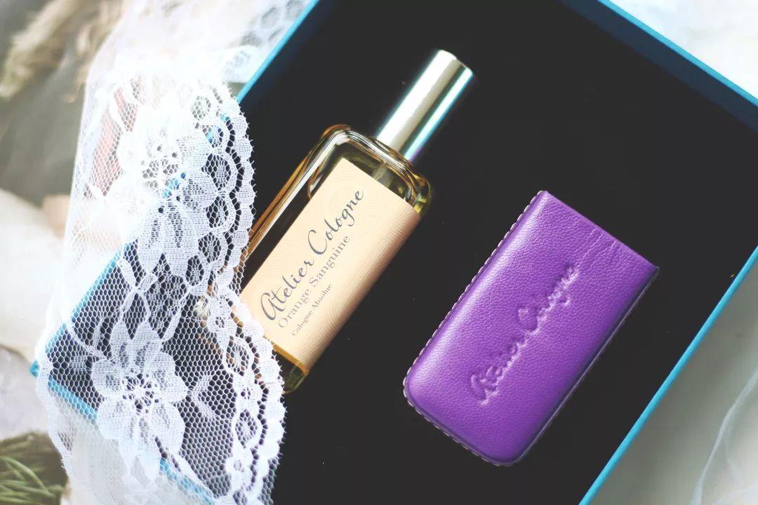 十大撩汉香水,十大撩汉香水推荐