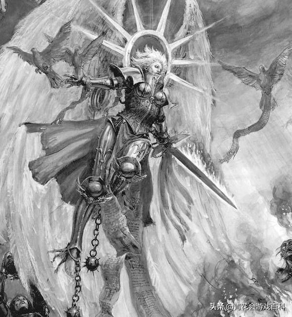 游戏技术的基本要素,游戏技能基础知识