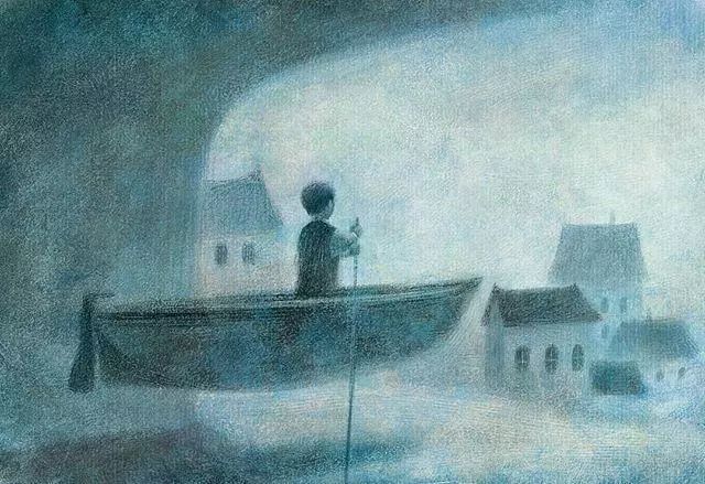 如何处理与旧情人的关系,怎么处理好跟前任的关系