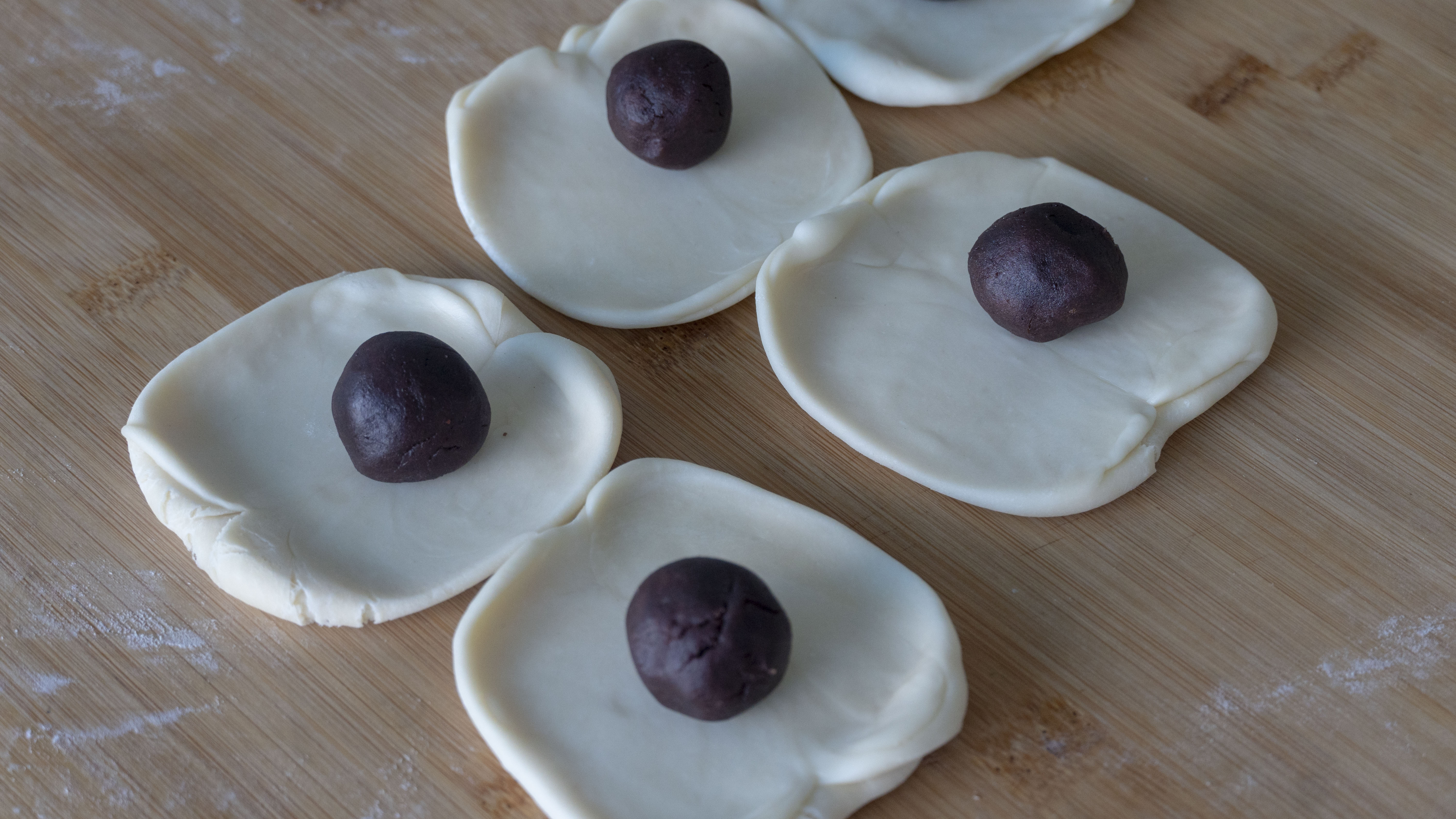 10种饼的家常最佳做法,12种饼的做法