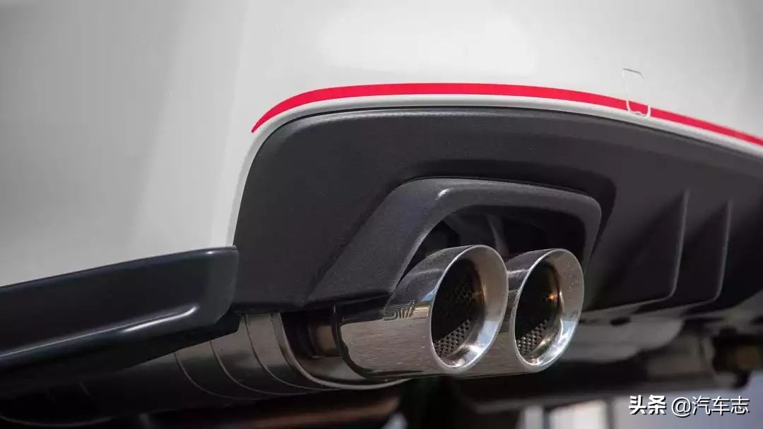 斯巴鲁sti二手出售,斯巴鲁sti森林人二手车多少钱