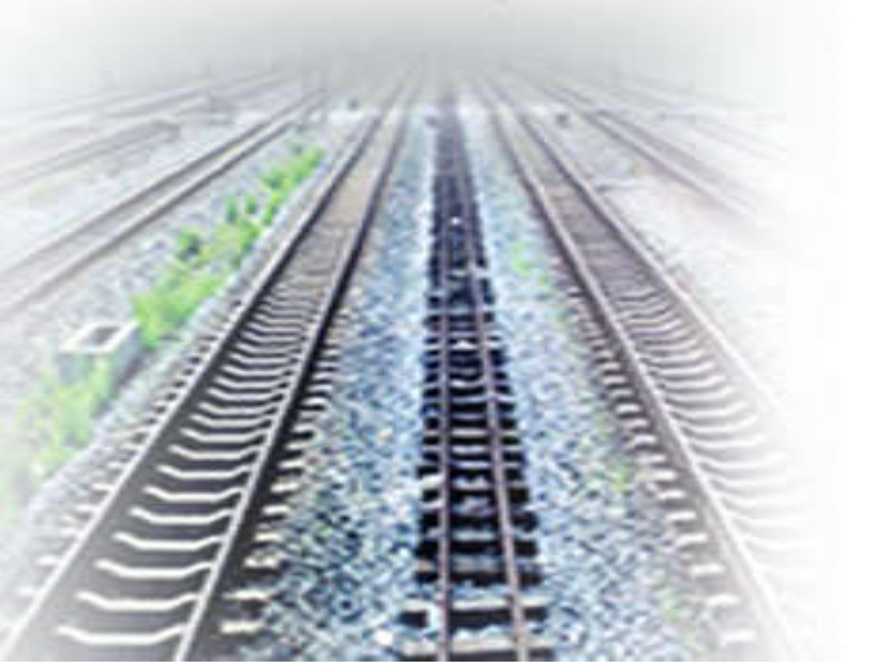 垂直线与平行线数学思维导图,数学思维导图垂线与平行线内容