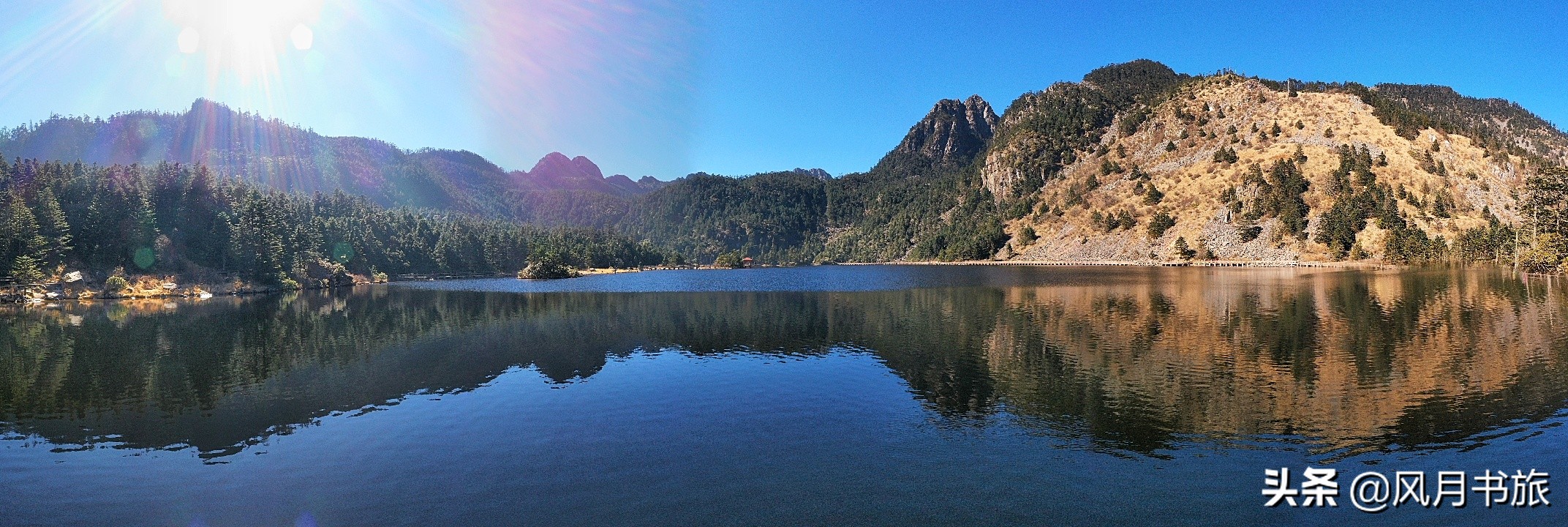 西昌山火肆虐过后救火者,西昌木里救火英雄