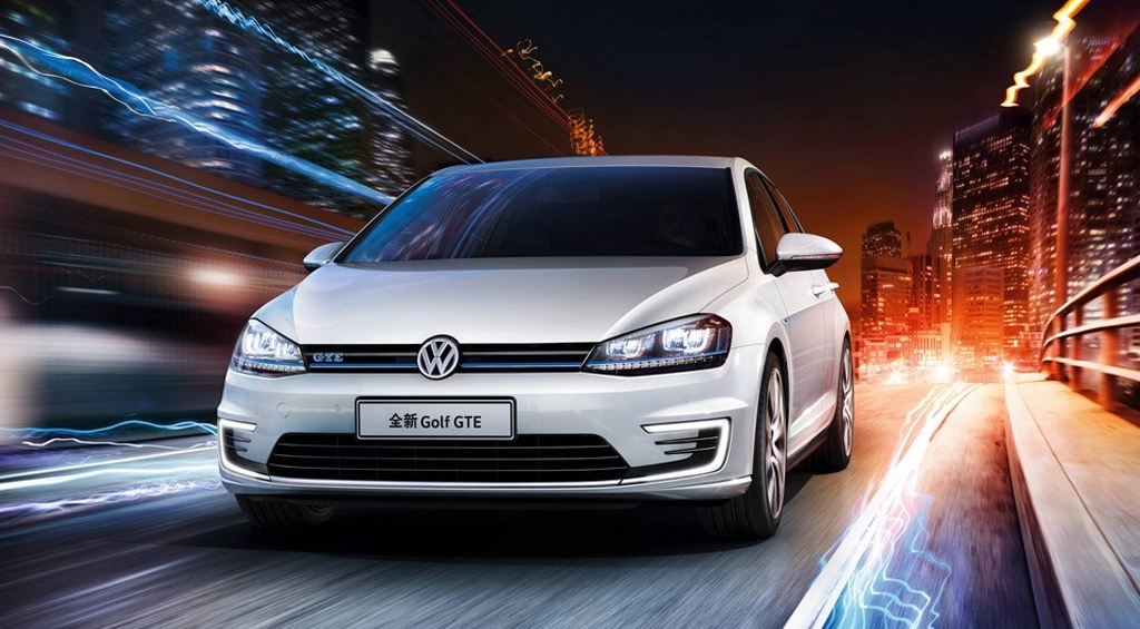 男生如何了解口红,男生怎么辨别口红品牌等级