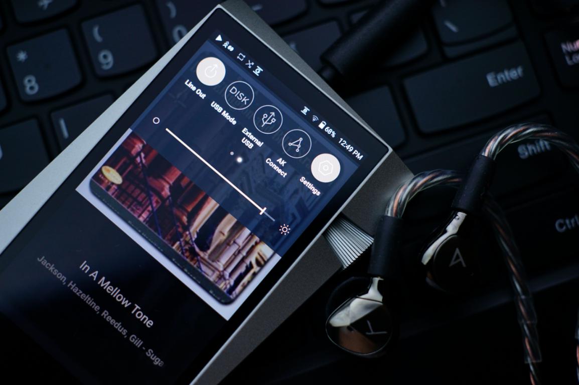 鑹惧埄鍜宎k320鍜宻r25,鑹惧埄鍜宎croca1000璇勬祴