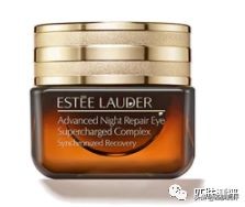 雅诗兰黛小棕瓶眼霜精华测评,雅诗兰黛眼霜测评小棕瓶