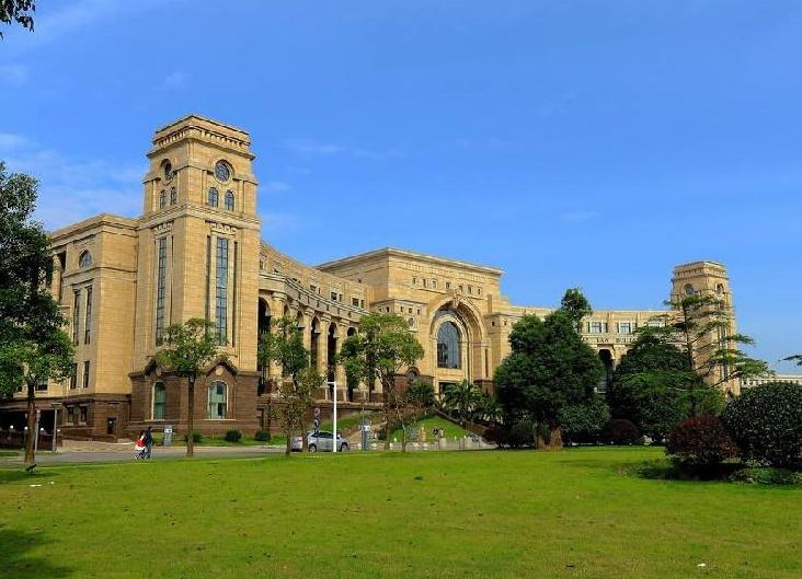 日本有多么重视教育,日本宽松教育制度