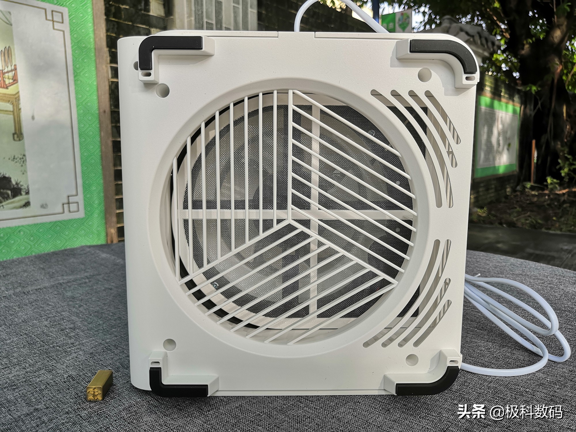 舒乐氏无雾加湿器怎么清洗,舒乐氏蓝海无雾加湿器效果怎么样