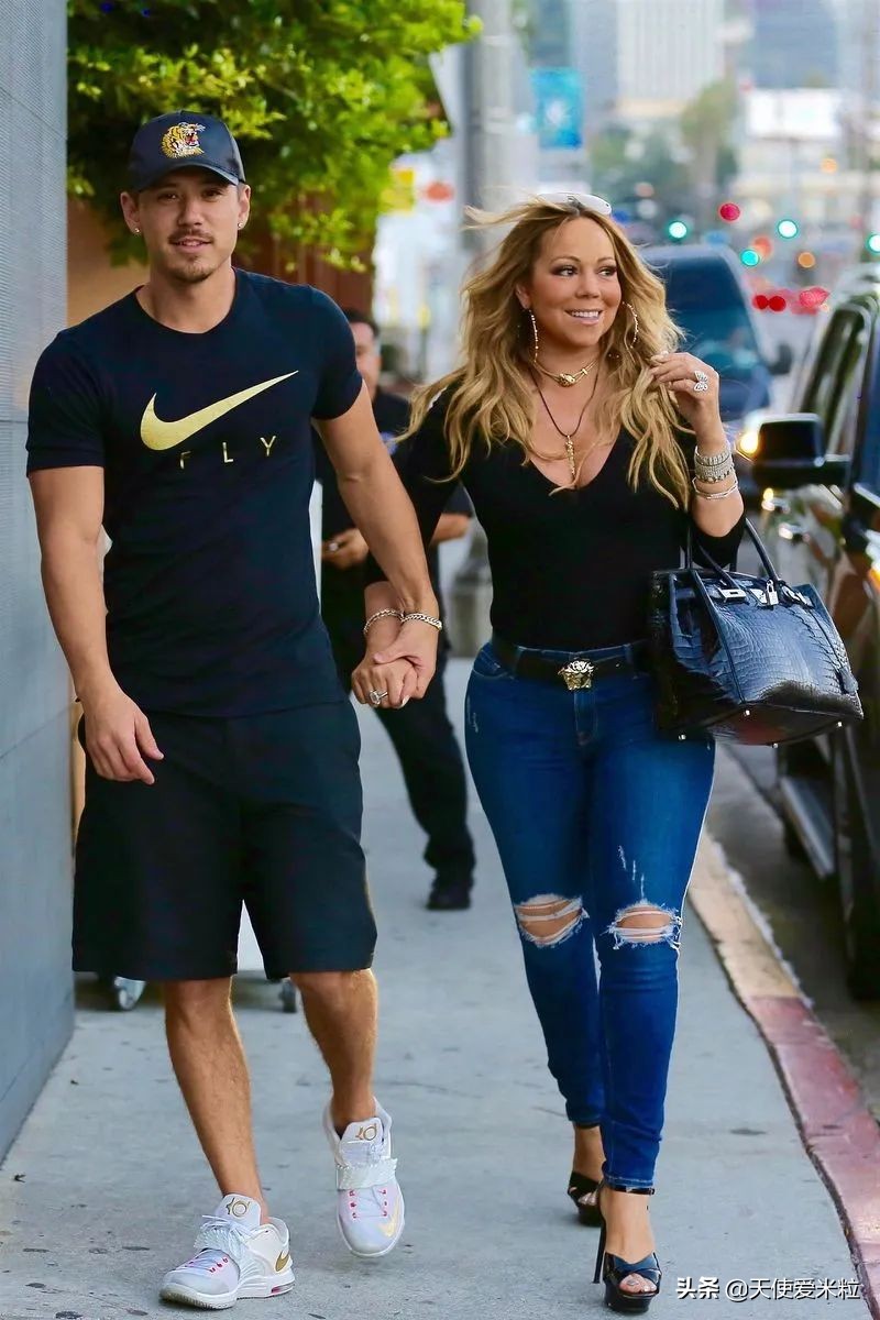 好莱坞女星情史,好莱坞女星隐藏的情史